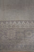 Antique Oushak Area Rug (14' x 19')